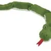 Jouet Chien Peluche Serpent - Vadigran -Nourriture pour chien Soldes jouet chien peluche serpent vadigran