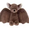 Jouet Peluche Chauve-souris - Ferribiella -Nourriture pour chien Soldes jouet peluche chauve souris ferribiella