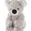 Jouet Peluche Koala - Ferribiella -Nourriture pour chien Soldes jouet peluche koala ferribiella