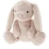 Jouet Peluche Lapin Pour Chien - Ferribiella -Nourriture pour chien Soldes jouet peluche lapin pour chien ferribiella