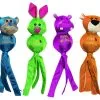 Jouet Pour Chien Kong Wubba - Flamingo Pet Products -Nourriture pour chien Soldes jouet pour chien kong wubba flamingo pet products