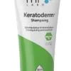 Keratoderm Shampoing - MP Labo -Nourriture pour chien Soldes keratoderm shampoing mp labo