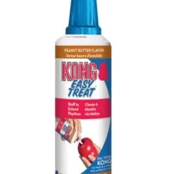 Kong Stuff'n Paste - Beurre D'arachide