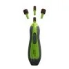 Lime à Ongles électrique - Moser -Nourriture pour chien Soldes lime a ongles electrique moser