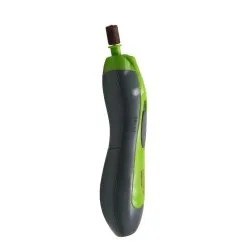 Lime à Ongles électrique - Moser -Nourriture pour chien Soldes lime a ongles electrique moser 2
