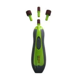 Lime à Ongles électrique - Moser