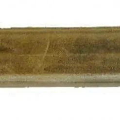 Anka *Lot De 5* Os à Mâcher 100% Peau De Buffle - 26 Cm