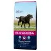 Mature & Senior Grandes Races - Eukanuba (15 Kg) -Nourriture pour chien Soldes mature senior grandes races eukanuba 15 kg