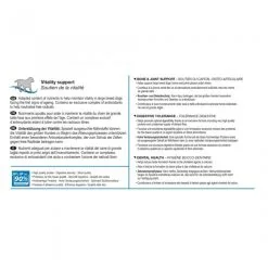 Maxi Adult 5 + - Royal Canin -Nourriture pour chien Soldes maxi adult 5 royal canin 2