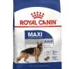 Maxi Adult - Royal Canin 1 Maxi Adult - Royal Canin -Nourriture pour chien Soldes maxi adult royal canin