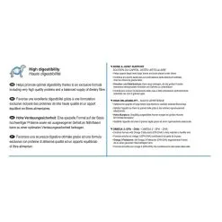 Maxi Adult - Royal Canin 11 Maxi Adult - Royal Canin -Nourriture pour chien Soldes maxi adult royal canin 4