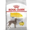 Maxi Dermacomfort - Royal Canin -Nourriture pour chien Soldes maxi dermacomfort royal canin