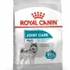 Maxi Joint Care - Royal Canin -Nourriture pour chien Soldes maxi joint care royal canin