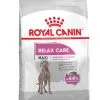 Maxi Relax Care - Royal Canin -Nourriture pour chien Soldes maxi relax care royal canin