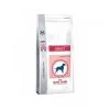 Medium Adult Dog (Skin & Digest 23) - Royal Canin Veterinary Care Nutrition -Nourriture pour chien Soldes medium adult dog skin digest 23 royal canin veterinary care nutrition