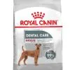 Medium Dental Care - Royal Canin