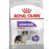 Medium Sterilised - Royal Canin -Nourriture pour chien Soldes medium sterilised royal canin