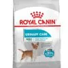 Mini Urinary Care - Royal Canin