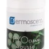 Mousse Dermoscent Pyoclean Chiens Et Chats 150 Ml - Dermoscent -Nourriture pour chien Soldes mousse dermoscent pyoclean chiens et chats 150 ml dermoscent