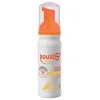 Mousse Douxo Pyo 150 Ml - Douxo -Nourriture pour chien Soldes mousse douxo pyo 150 ml douxo