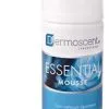 Mousse "Essential" Pour Chats 150 Ml - Dermoscent -Nourriture pour chien Soldes mousse essential pour chats 150 ml dermoscent