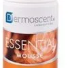 Mousse "Essential" Pour Chiens Et Petits Mammifères 150 Ml - Dermoscent -Nourriture pour chien Soldes mousse essential pour chiens et petits mammiferes 150 ml dermoscent