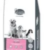 Octave Nature Octave Adulte Toutes Races (20 Kg) 2 Octave Nature Octave Adulte Toutes Races (20 Kg) -Nourriture pour chien Soldes octave adulte toutes races 20 kg