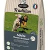 Octave Nature Octave Adulte "Tradition" (20 Kg) -Nourriture pour chien Soldes octave adulte tradition 20 kg