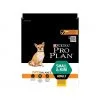 ProPlan Opti Balance Small & Mini Adult - Pro Plan -Nourriture pour chien Soldes opti balance small mini adult pro plan