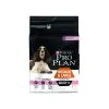 ProPlan Opti Derma Medium & Large Adult 7+ - Pro Plan -Nourriture pour chien Soldes opti derma medium large adult 7 pro plan