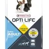 VERSELE-LAGA Opti Life Adult Light Mini - Versele Laga -Nourriture pour chien Soldes opti life adult light mini versele laga