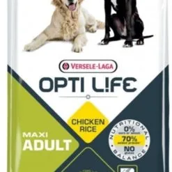 VERSELE-LAGA Opti Life Adult Maxi - Versele Laga