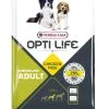 VERSELE-LAGA Opti Life Adult Medium - Versele Laga -Nourriture pour chien Soldes opti life adult medium versele laga