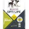 VERSELE-LAGA Opti Life Adult Mini - Versele Laga -Nourriture pour chien Soldes opti life adult mini versele laga