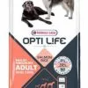 VERSELE-LAGA Opti Life Adult Skin Care Medium/ Maxi 12.5 Kg - Versele Laga -Nourriture pour chien Soldes opti life adult skin care medium maxi 12 5 kg versele laga
