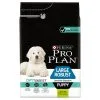 ProPlan Opti Start Large Robust Puppy Sensitive Digest Agneau - Pro Plan 2 ProPlan Opti Start Large Robust Puppy Sensitive Digest Agneau - Pro Plan -Nourriture pour chien Soldes opti start large robust puppy sensitive digest agneau pro plan