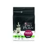 ProPlan Opti Start Medium Puppy - Pro Plan -Nourriture pour chien Soldes opti start medium puppy pro plan