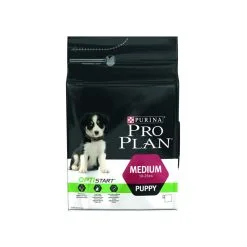 ProPlan Opti Start Medium Puppy - Pro Plan