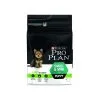 ProPlan Opti Start Small & Mini Puppy - Pro Plan -Nourriture pour chien Soldes opti start small mini puppy pro plan