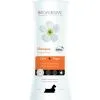 BIOGANCE Organissime - Shampoing Chiot EcoSoin Bio 1 BIOGANCE Organissime - Shampoing Chiot EcoSoin Bio -Nourriture pour chien Soldes organissime shampoing chiot ecosoin bio