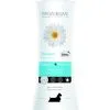 BIOGANCE Organissime - Shampoing Pelage Blanc EcoSoin Bio 1 BIOGANCE Organissime - Shampoing Pelage Blanc EcoSoin Bio -Nourriture pour chien Soldes organissime shampoing pelage blanc ecosoin bio