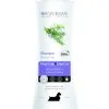 BIOGANCE Organissime - Shampoing Poils Longs EcoSoin Bio 2 BIOGANCE Organissime - Shampoing Poils Longs EcoSoin Bio -Nourriture pour chien Soldes organissime shampoing poils longs ecosoin bio