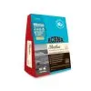 Pacifica Dog - Acana -Nourriture pour chien Soldes pacifica dog acana