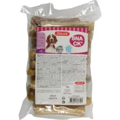 Pack De 20 Os Pressés (700g) - Zolux