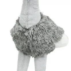 Peluche "Autruche" - Trixie