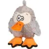 Peluche Canard " Marcy" - Flamingo Pet Products