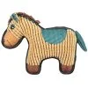 Peluche "Cheval" - Flamingo Pet Products