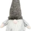 Peluche De Noël "Gnome" 33 Cm - Trixie -Nourriture pour chien Soldes peluche de noel gnome 33 cm trixie