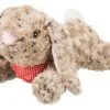 Peluche "Lapin" - Trixie -Nourriture pour chien Soldes peluche lapin trixie