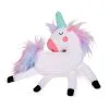 Peluche "Licorne Cheval" - Vadigran -Nourriture pour chien Soldes peluche licorne cheval vadigran